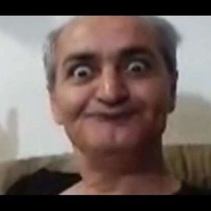 Meet your Posher, Abdul